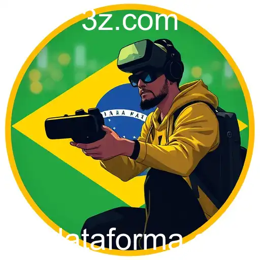 Novos Rumos para os Jogos Brasileiros em 2026