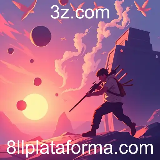Novidades e Desafios na Indústria de Jogos em 2026