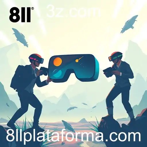 Novidades e Tendências da 8ll Plataforma em 2026