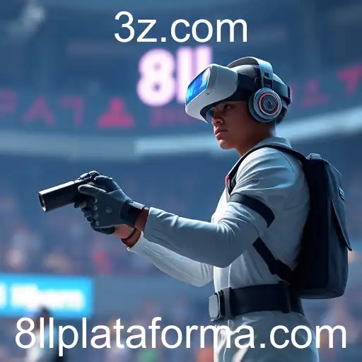 A Transformação do Mercado de Jogos em 2026