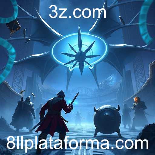 A Revolução Digital Impulsionada pela 8ll Plataforma