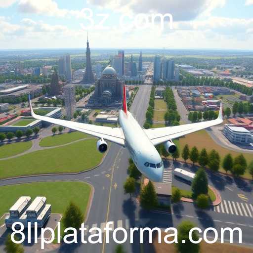 Inovações e Desafios na Indústria de Jogos em 2025