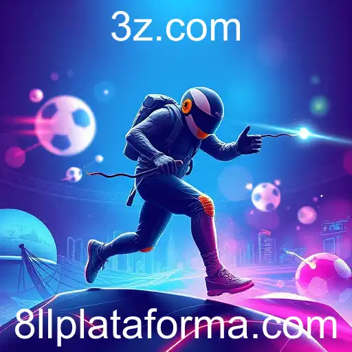 Transformações no Universo dos Jogos em 2026