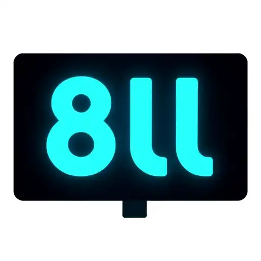 Ascensão da '8ll Plataforma': Revolucionando o Mundo dos Jogos