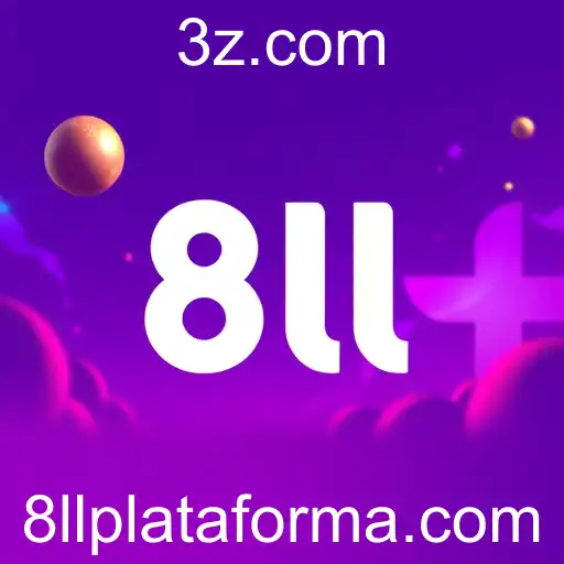 A Revolução do 8ll Plataforma no Universo dos Jogos